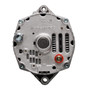 MPA Quality-Built Remanufactured Alternator 7127206 - back view