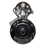 MPA Quality-Built New Starter 6339MSN - back view