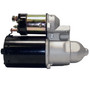 MPA Quality-Built New Starter 6339MSN - side view