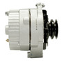MPA Quality-Built Remanufactured Alternator 7127209 - side view