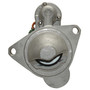 MPA Quality-Built New Starter 6490SN - front view