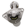 MPA Quality-Built New Starter 6934SN - front view