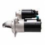 MPA Quality-Built New Starter 6934SN - side view