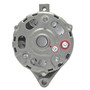 MPA Quality-Built Remanufactured Alternator 7058105 - back view