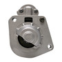 MPA Quality-Built Remanufactured Starter 6935S - front view
