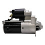 MPA Quality-Built Remanufactured Starter 6935S - side view
