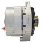 MPA Quality-Built Remanufactured Alternator 7290406 - side view