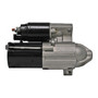 MPA Quality-Built New Starter 6784SN - side view