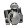 MPA Quality-Built Remanufactured Starter 6970S - front view