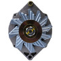 MPA Quality-Built New Alternator 7127SW3N - front view