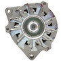 MPA Quality-Built New Alternator 7902611N - front view