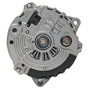 MPA Quality-Built New Alternator 7902611N - back view