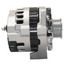 MPA Quality-Built New Alternator 7902611N - side view