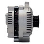 MPA Quality-Built Remanufactured Alternator 7770607 - side view