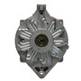 MPA Quality-Built Remanufactured Alternator 7705203 - front view