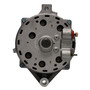 MPA Quality-Built Remanufactured Alternator 7705203 - back view