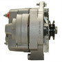 MPA Quality-Built Remanufactured Alternator 7102103 - side view