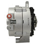 MPA Quality-Built Remanufactured Alternator 7719103 - side view
