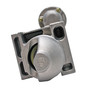 MPA Quality-Built New Starter 6972SN - front view