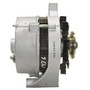MPA Quality-Built Remanufactured Alternator 7078107 - side view