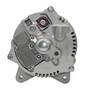 MPA Quality-Built New Alternator 7764610N - back view