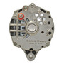 MPA Quality-Built Remanufactured Alternator 7275112 - back view