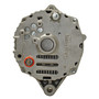 MPA Quality-Built Remanufactured Alternator 7145109 - back view