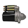 MPA Quality-Built Remanufactured Starter 6945S - side view