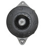 MPA Quality-Built Remanufactured Alternator 7278106 - front view