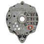 MPA Quality-Built Remanufactured Alternator 7278106 - back view