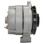 MPA Quality-Built Remanufactured Alternator 7278106 - side view