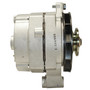 MPA Quality-Built Remanufactured Alternator 7278109 - side view