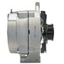MPA Quality-Built New Alternator 7719612N - side view