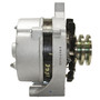 MPA Quality-Built New Alternator 7078207N - side view