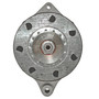 MPA Quality-Built Remanufactured Alternator 7278112 - front view