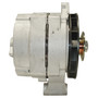 MPA Quality-Built Remanufactured Alternator 7278112 - side view