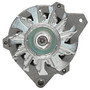 MPA Quality-Built New Alternator 7913603N - front view
