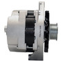 MPA Quality-Built Remanufactured Alternator 7811610 - side view