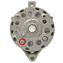 MPA Quality-Built Remanufactured Alternator 7078607 - back view