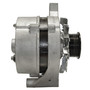 MPA Quality-Built Remanufactured Alternator 7078607 - side view