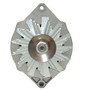 MPA Quality-Built Remanufactured Alternator 7191106 - front view