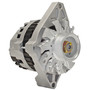 MPA Quality-Built Remanufactured Alternator 7914611 - angled view