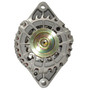MPA Quality-Built Remanufactured Alternator 7788607 - front view