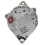 MPA Quality-Built Remanufactured Alternator 7788607 - back view