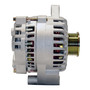 MPA Quality-Built Remanufactured Alternator 7788607 - side view