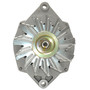 MPA Quality-Built New Alternator 7864604N - front view