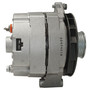 MPA Quality-Built Remanufactured Alternator 7294603 - side view