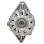 MPA Quality-Built New Alternator 7914611N - front view