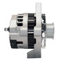 MPA Quality-Built New Alternator 7914611N - side view