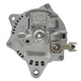 MPA Quality-Built Remanufactured Alternator 7789602 - back view
